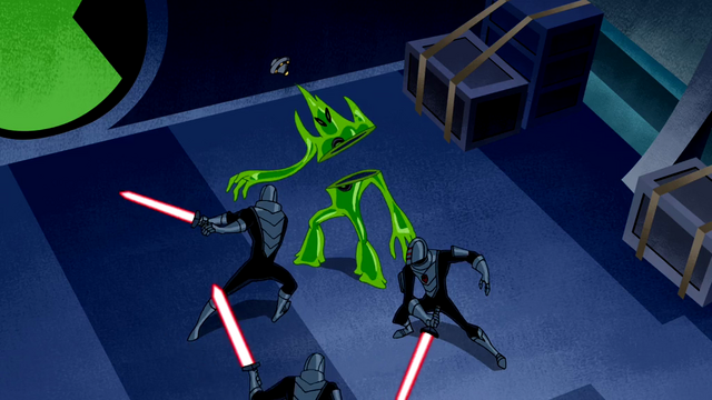 File:TBotE (262).png