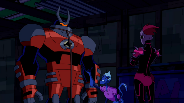 File:TCoM (347).png