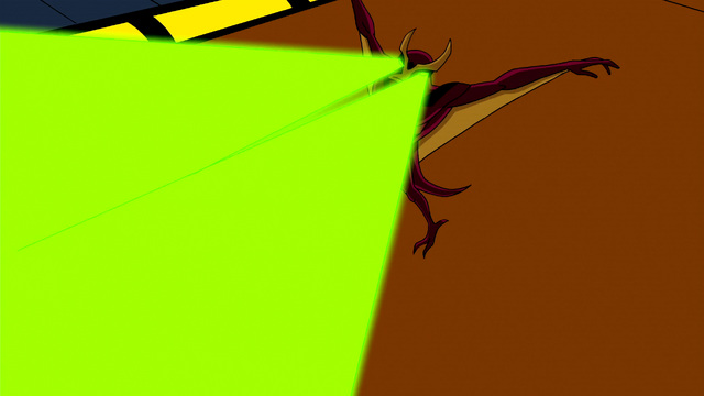 File:TFB1 (250).png