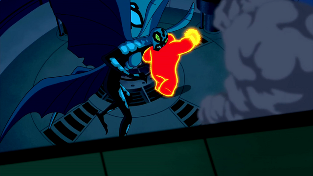 File:THtH (616).png