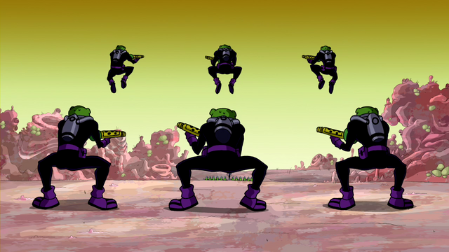File:TT (311).png