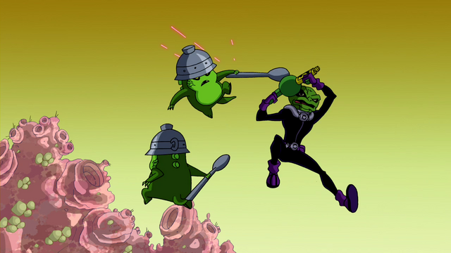 File:TT (318).png
