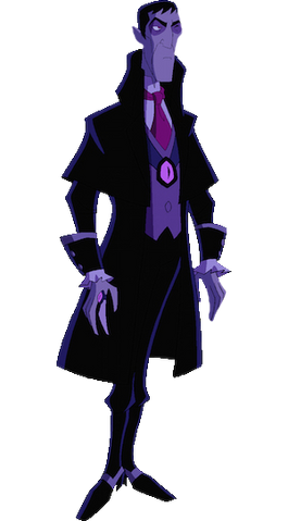 File:Thaddeus J. Collins.png