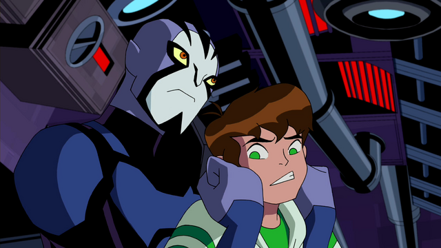 File:VMC (103).png