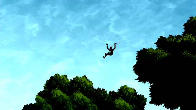 File:VoV1 (431).png
