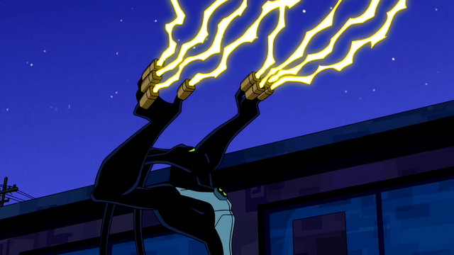 File:A Jolt From The Past (55).png