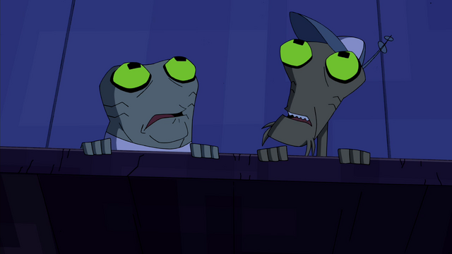 File:BaDGtMS (225).png
