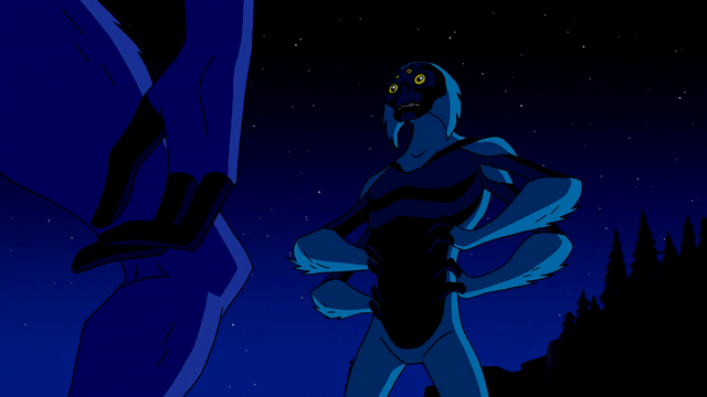 File:BoaF (125).png