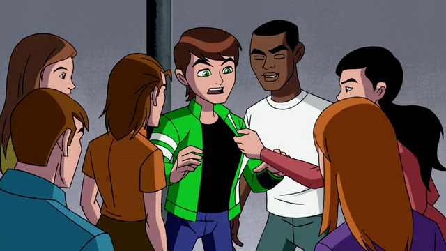File:Deep (36).png