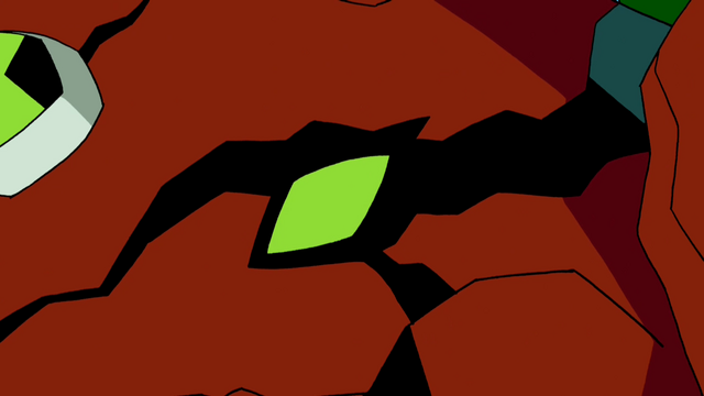 File:FAtC (254).png