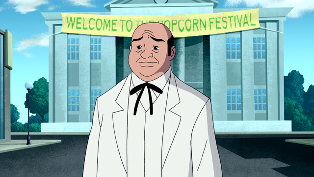 File:FG (85).png
