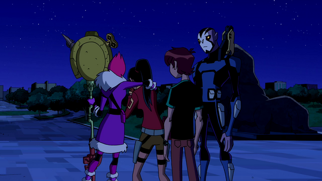 File:FaM (409).png