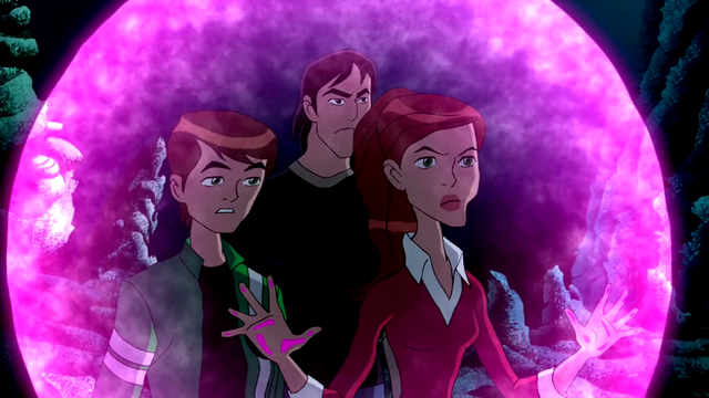 File:Fame (410).png