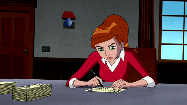 File:INEBG (95).png