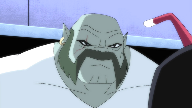 File:NIBaC (196).png