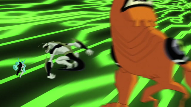 File:Opening 2 (33).png