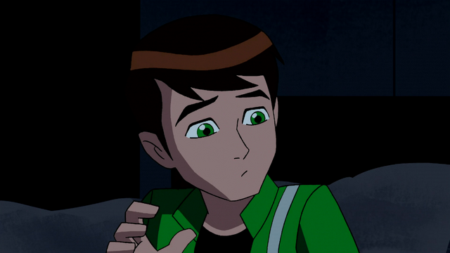 File:PP (92).png