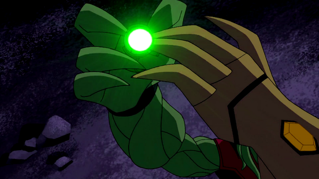 File:Primus (372).png