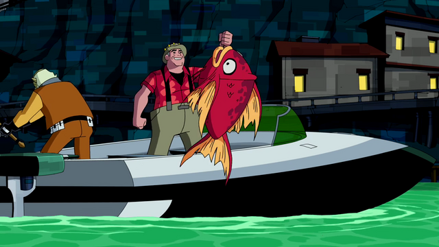 File:RT (368).png