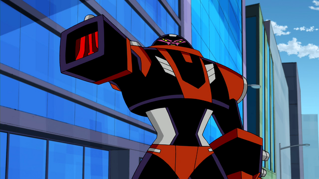 File:RoE (38).png