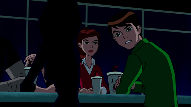 File:RotS (253).png
