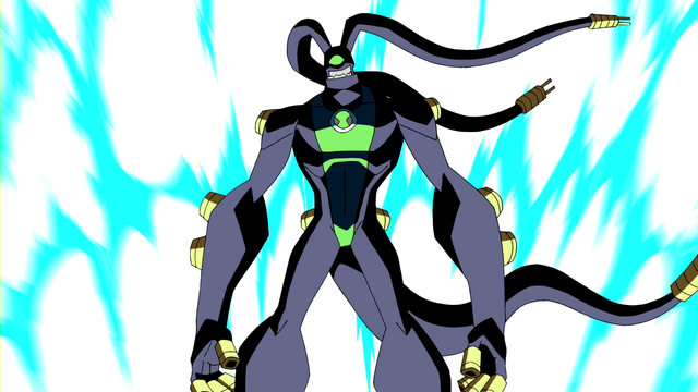 File:SD2 (369).png