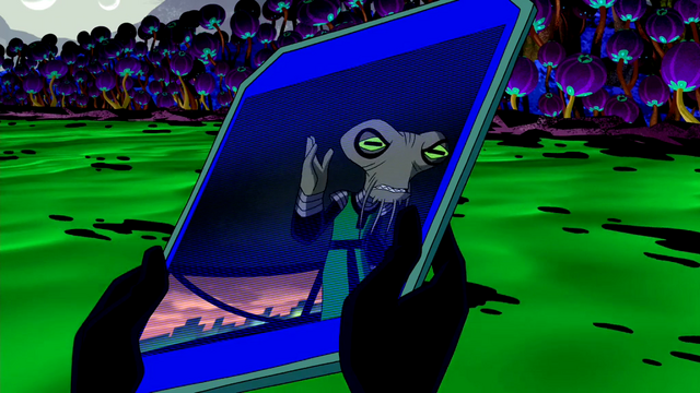 File:SS (15).png