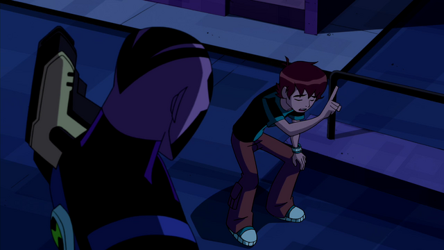 File:SacudidaPasado (308).png