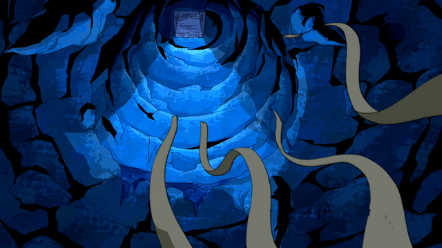 File:SoDS (321).png