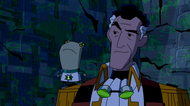 File:SoDS (423).png