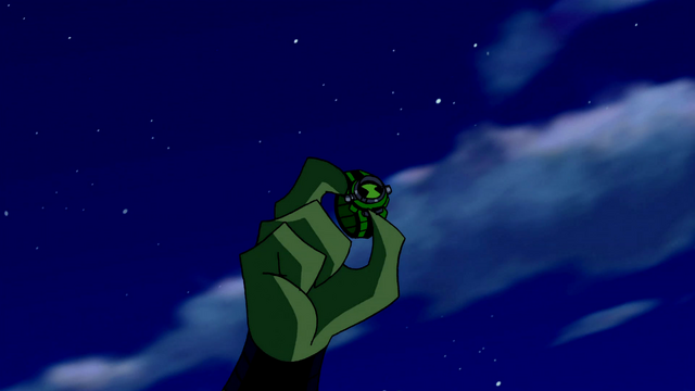File:TFB2 (1).png