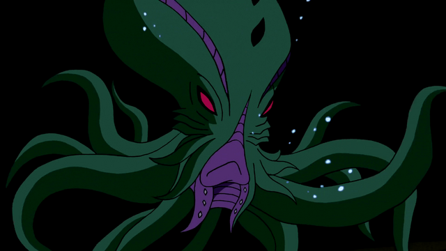 File:TFB2 (513).png