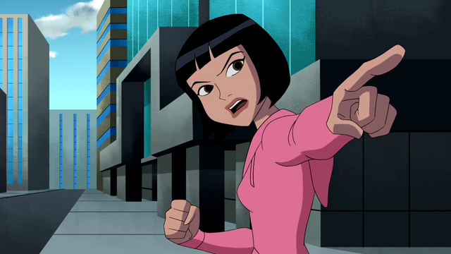 File:TFKC (104).png