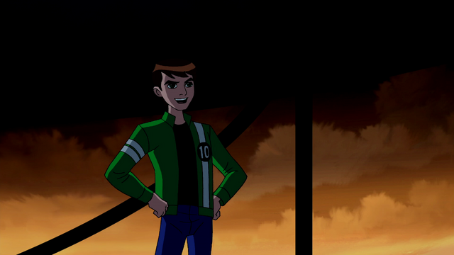 File:TFoC (16).png
