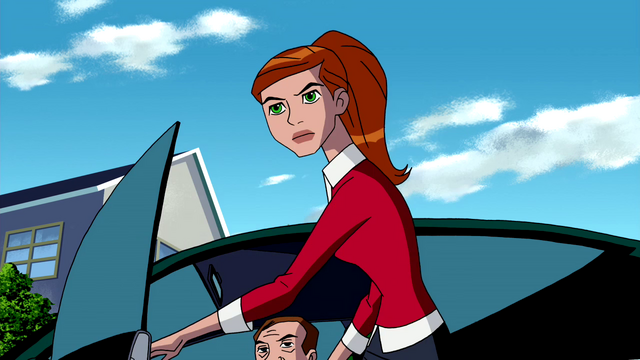 File:VG (310).png