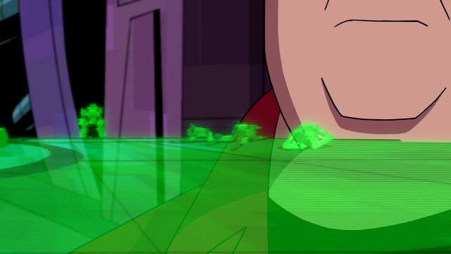 File:VMC (435).png