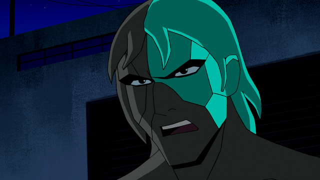 File:Vendetta (314).png