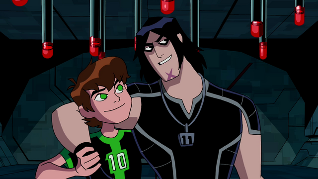 File:WXI2 (535).png