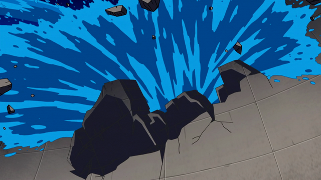 File:XB2 (136).png