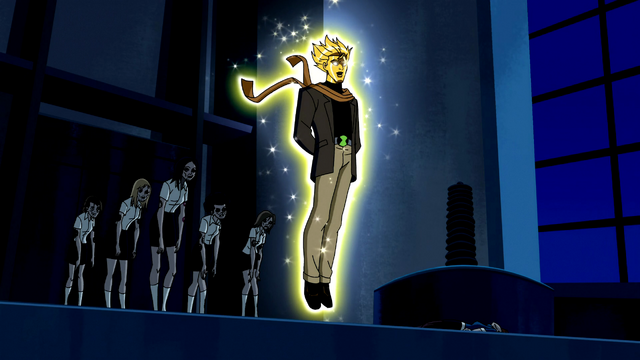 File:ATG (522).png