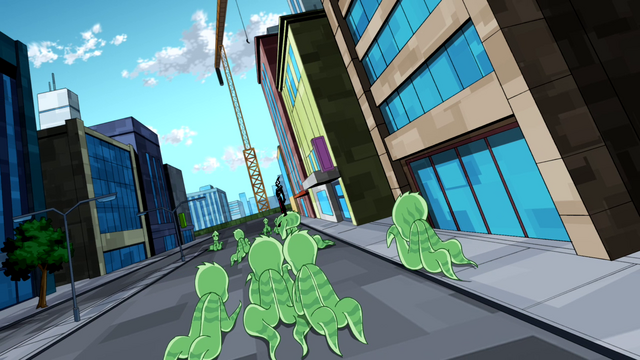 File:BIM (460).png