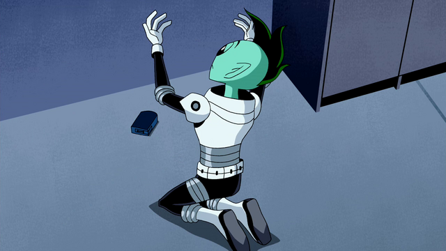 File:BT (137).png