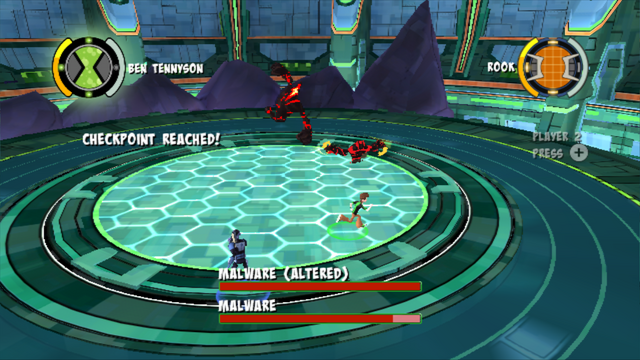 File:Ben 10 Omniverse vid game (106).png