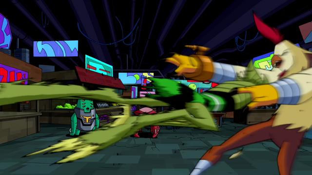 File:C5 (127).png