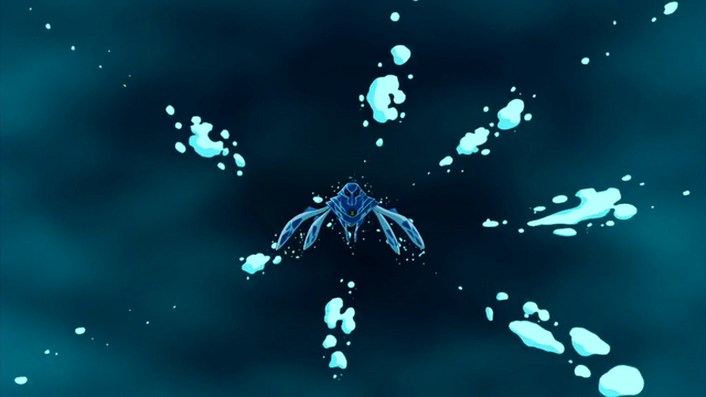 File:Deep (294).png