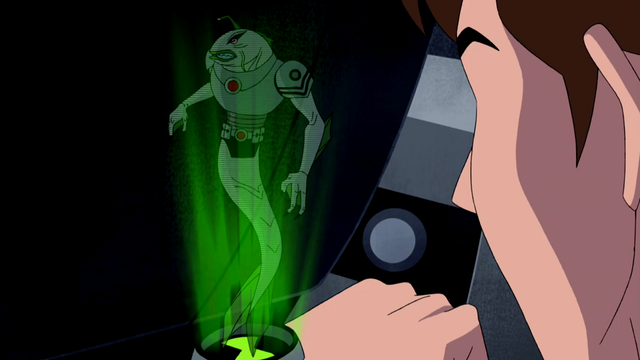 File:Deep (69).png