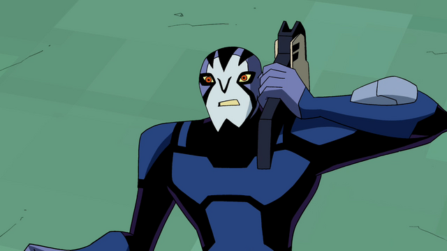 File:FAtC (117).png