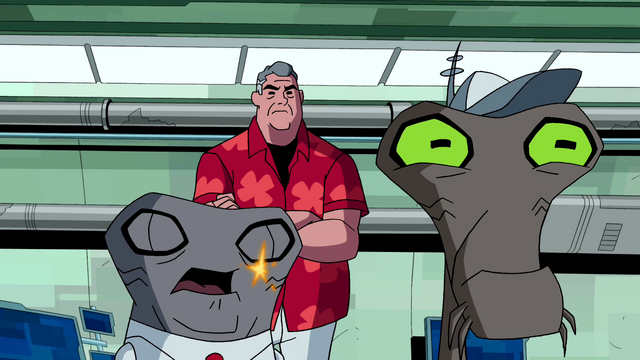 File:FAtC (119).png