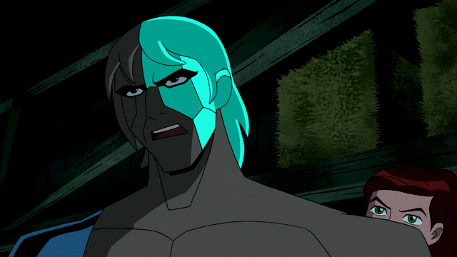 File:FG (324).png