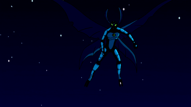 File:FG (415).png